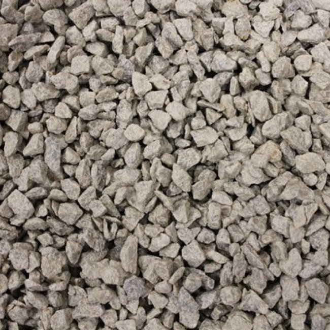 2–6mm Limestone available in Barnet, Cockfosters and North London